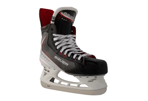 Bauer Vapor Fly30 Skate SR – Bild 2