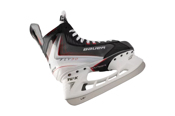 Bauer Vapor Fly30 Skate SR – Bild 3