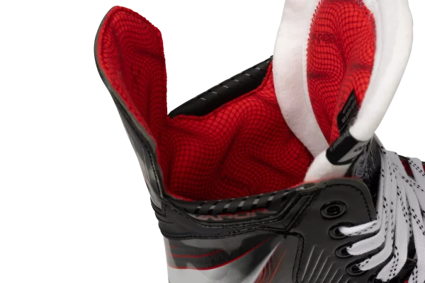 Bauer Vapor Fly30 Skate SR – Bild 4