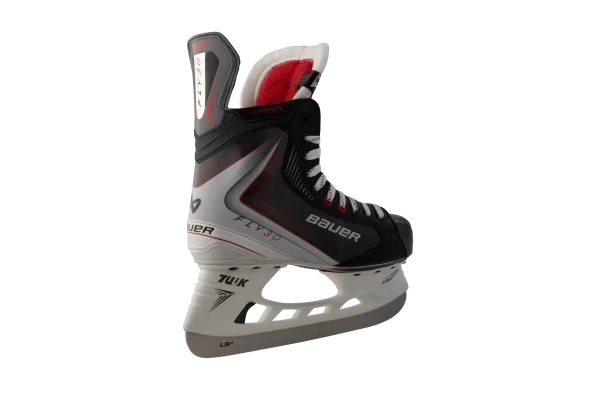 Bauer Vapor Fly30 Skate SR – Bild 5