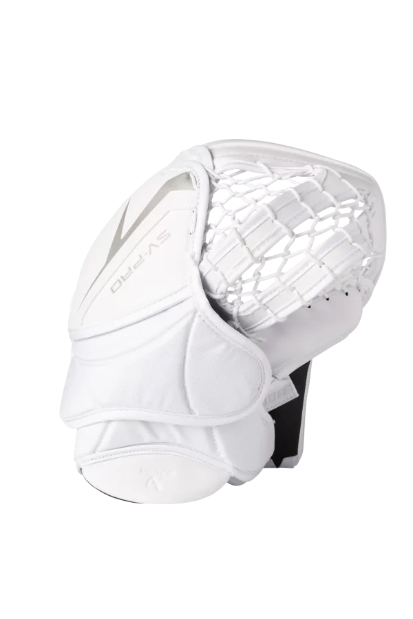 Bauer SV-Pro Catcher JR – Bild 2