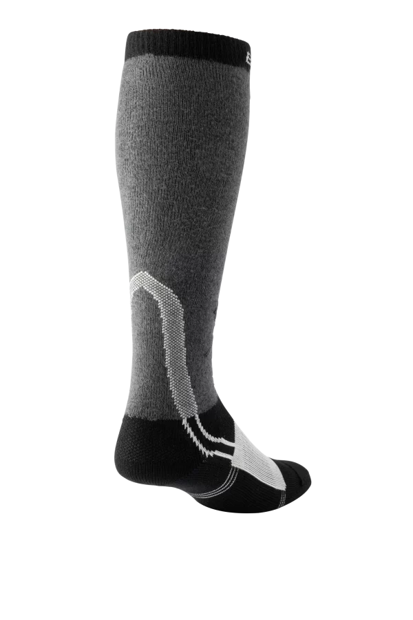 Bauer Cut Resistant Sock – Bild 2