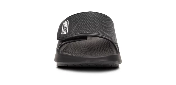 Bauer OOFOS Sport Flex Slide – Bild 3