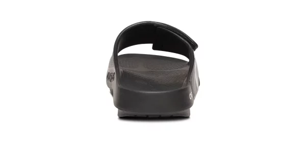 Bauer OOFOS Sport Flex Slide – Bild 5