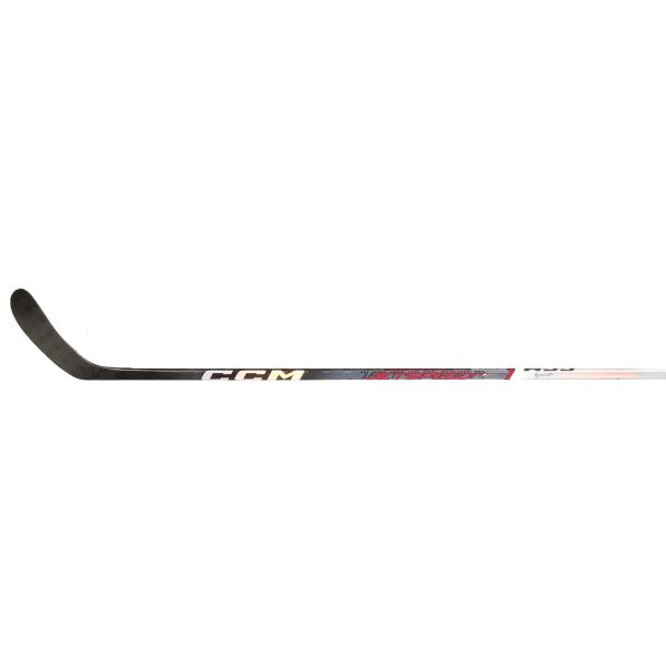 | Sportsness.ch