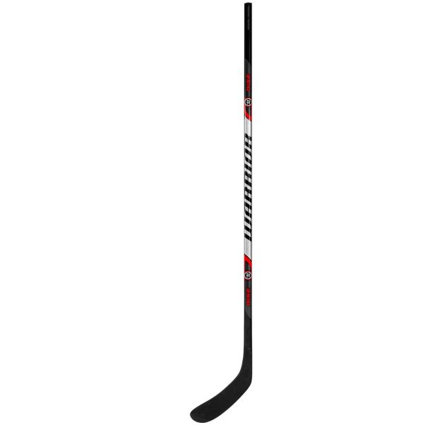 WARRIOR RISE STICK YTH – Bild 2