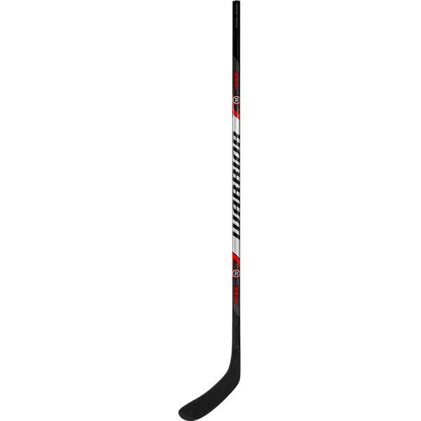 WARRIOR RISE STICK YTH – Bild 2