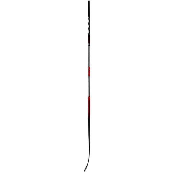 WARRIOR RISE STICK YTH – Bild 3