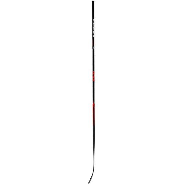 WARRIOR RISE STICK YTH – Bild 3