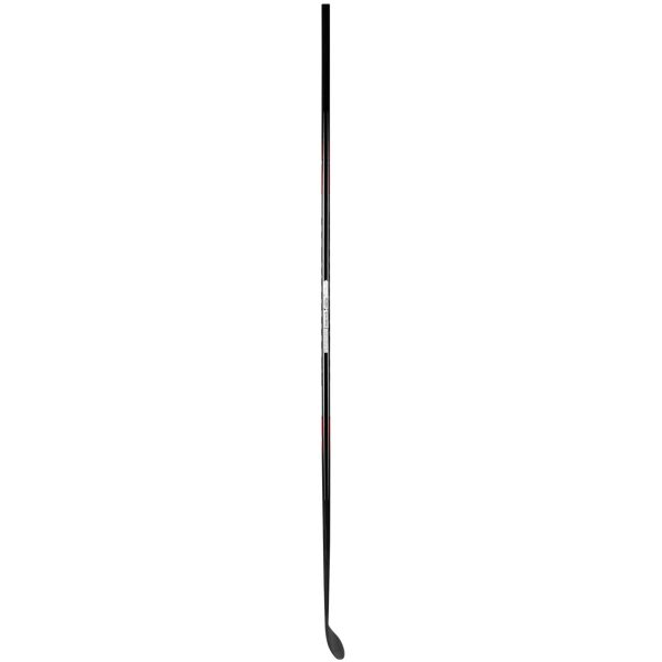 WARRIOR RISE STICK YTH – Bild 4