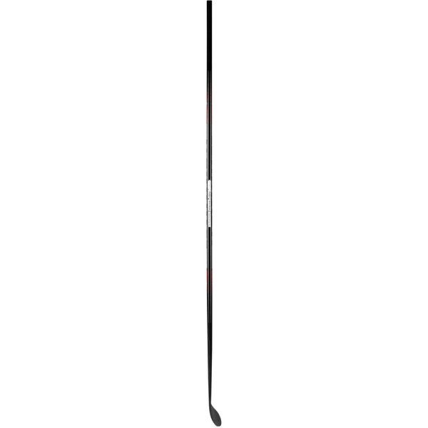 WARRIOR RISE STICK YTH – Bild 4