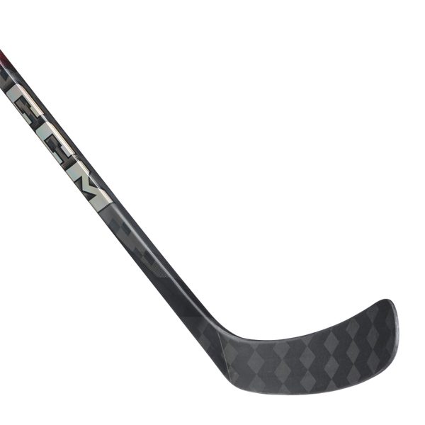 CCM JETSPEED FT7 PRO STICK SR – Bild 4
