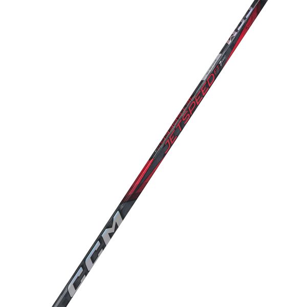 CCM JETSPEED FT7 PRO STICK SR – Bild 5