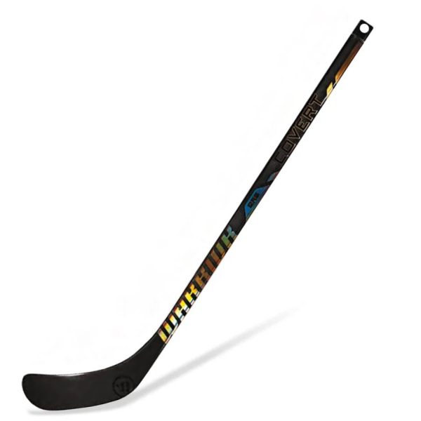 | Sportsness.ch