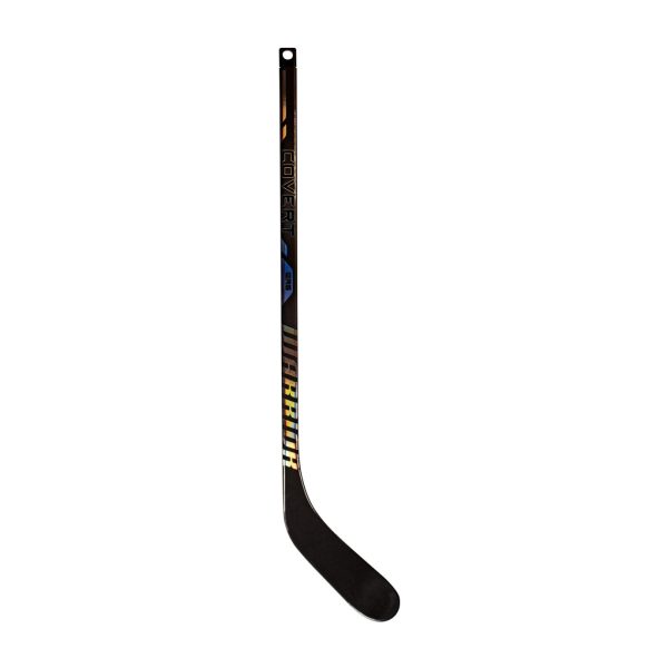 MINI-STICK QR6 PRO / Stockart: Links / Stockgrösse: Mini – Bild 3