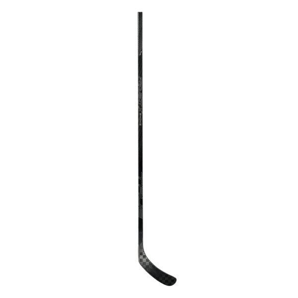 TRUE PROJECT X/2024 STICK SR – Bild 2