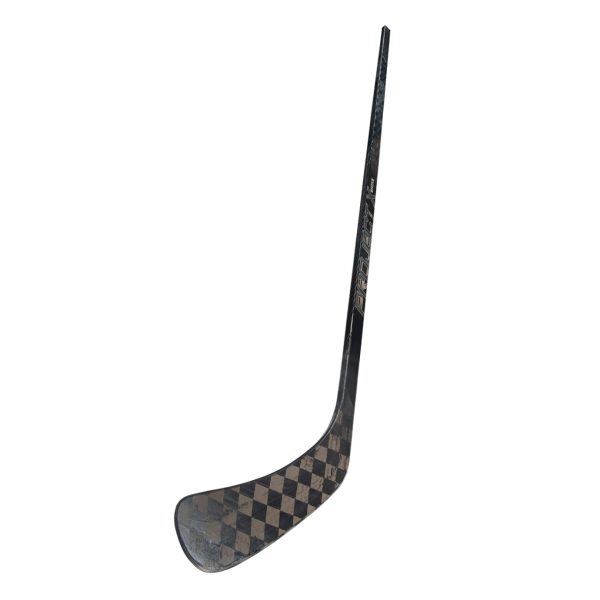 TRUE PROJECT X/2024 STICK SR – Bild 3