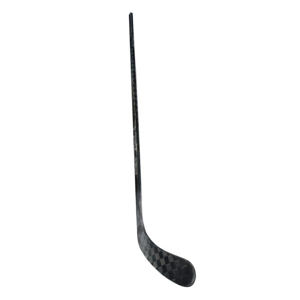 TRUE PROJECT X/2024 STICK SR – Bild 4