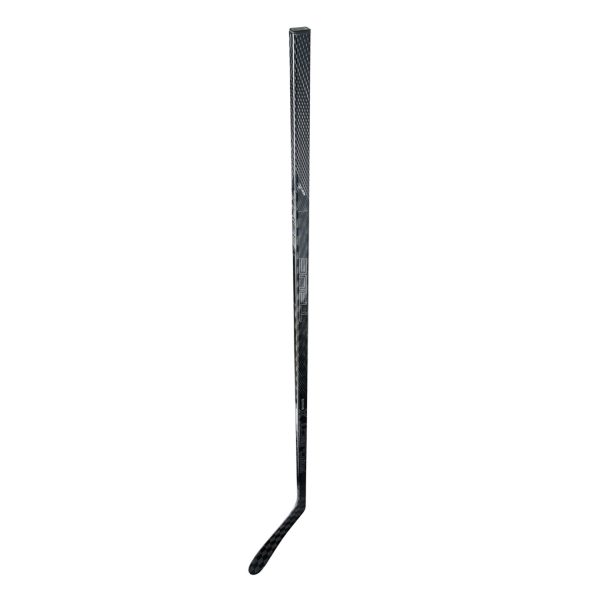 TRUE PROJECT X/2024 STICK SR – Bild 5