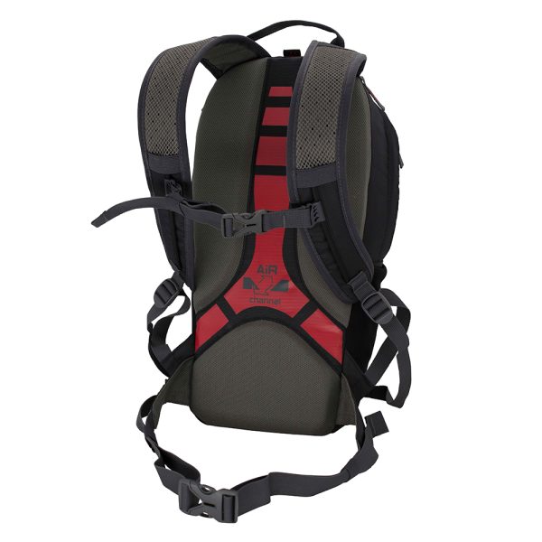 HIGH PEAK RUCKSACK REFLEX 14 – Bild 2