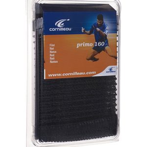 CORNILLEAU TISCHTENNIS-ERSATZNETZ PRIMO 160 | Sportsness.ch