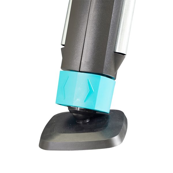 CORNILLEAU TISCHTENNISTISCH OUTDOOR 400X CROSSOVER – Bild 37