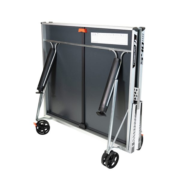 CORNILLEAU TISCHTENNISTISCH OUTDOOR 540PRO – Bild 16