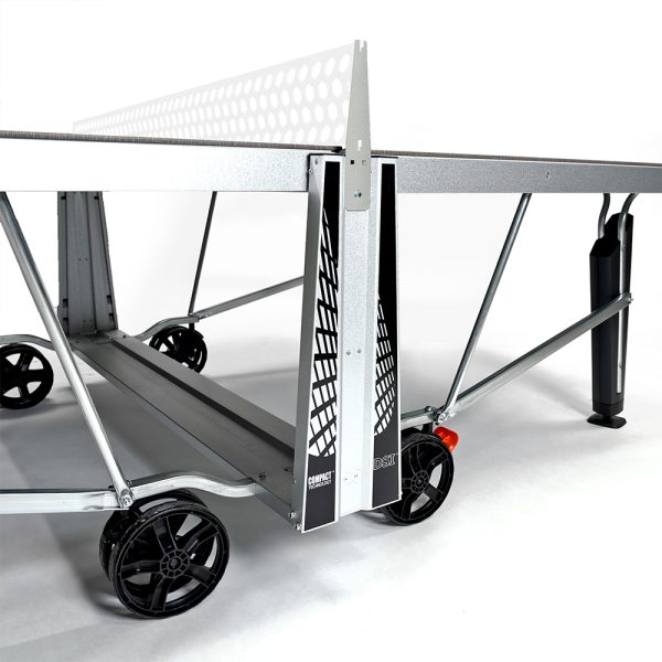 CORNILLEAU TISCHTENNISTISCH OUTDOOR 540PRO – Bild 17