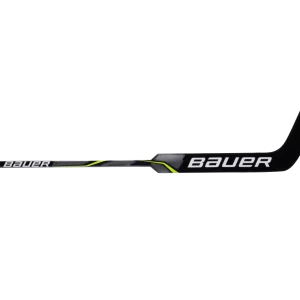 Bauer Prodigy Goal Left YTH | Sportsness.ch