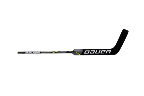 Bauer Prodigy Goal Left YTH | Sportsness.ch
