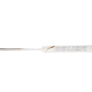Bauer FlyPro Goalstick RHT INT | Sportsness.ch