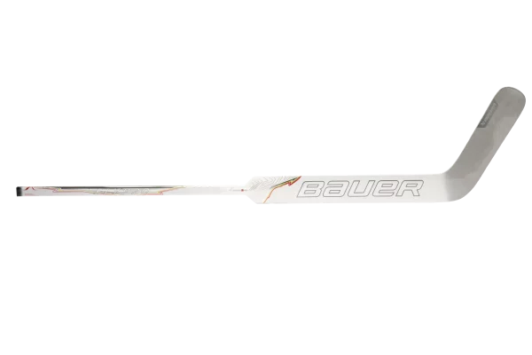 Bauer FlyPro Goalstick RHT INT | Sportsness.ch