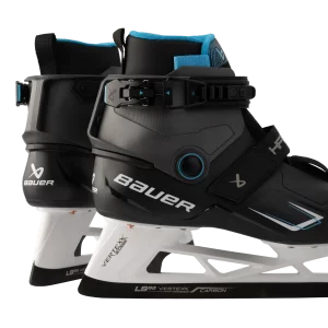 Bauer Konekt HF3 Goalskate INT | Sportsness.ch