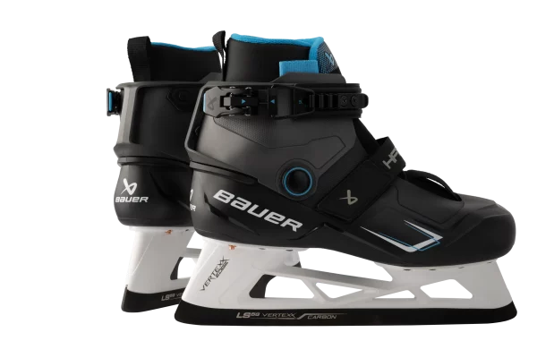 Bauer Konekt HF3 Goalskate INT | Sportsness.ch