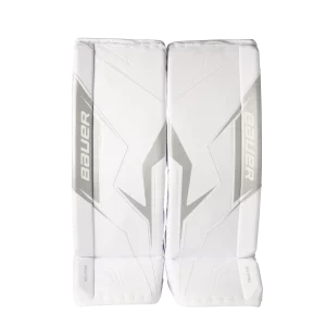 Bauer SV-Pro Goal Pad JR | Sportsness.ch