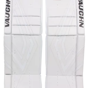 Vaughn VX1 Pro Carbon Goal Pad | Sportsness.ch
