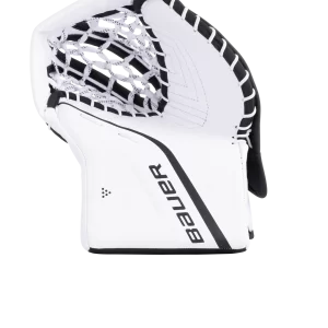 Bauer Prodigy Catcher YTH | Sportsness.ch
