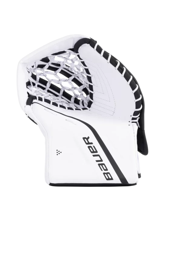 Bauer Prodigy Catcher YTH | Sportsness.ch