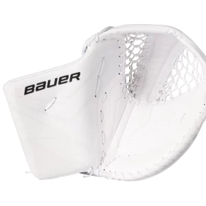 Bauer Flylite V90 Catcher SR | Sportsness.ch