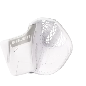Bauer SV-Pro Catcher SR | Sportsness.ch