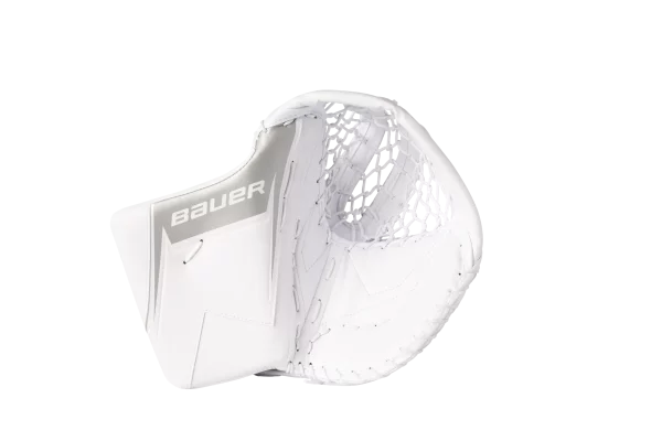 Bauer SV-Pro Catcher SR | Sportsness.ch