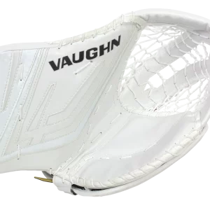 Vaughn VX1 Pro Carbon Catcher | Sportsness.ch