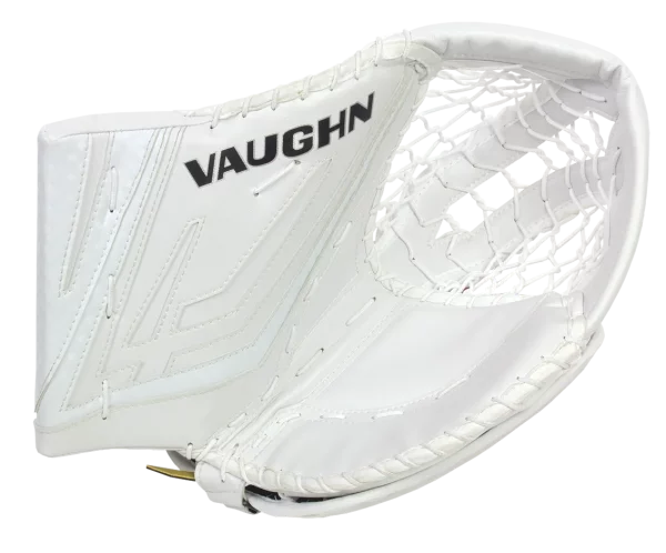 Vaughn VX1 Pro Carbon Catcher | Sportsness.ch
