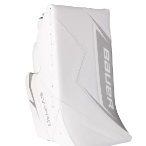 Bauer SV-Pro Blocker JR | Sportsness.ch