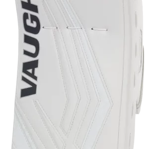 Vaughn VX1 Pro Carbon Blocker | Sportsness.ch