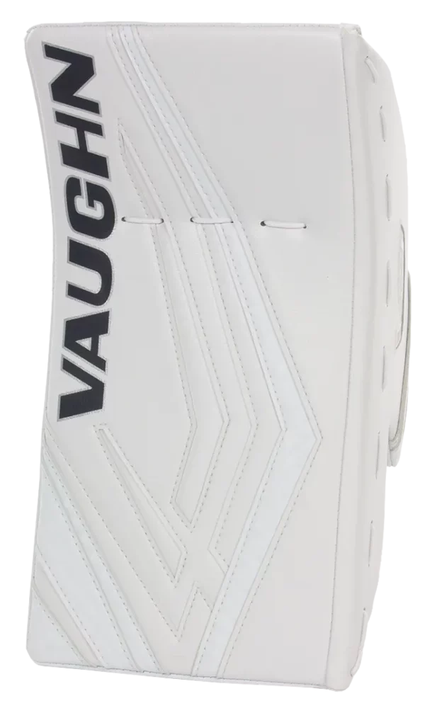 Vaughn VX1 Pro Carbon Blocker | Sportsness.ch