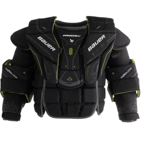 Bauer Prodigy Chest YTH | Sportsness.ch