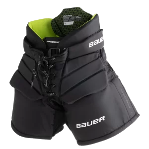 Bauer Prodigy Goal Pant YTH | Sportsness.ch
