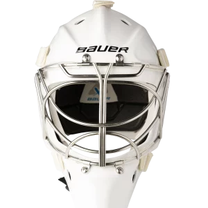Bauer 950 Goal Mask Cat Eye SR | Sportsness.ch