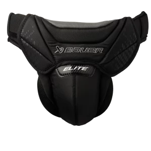 Bauer Elite Goal Jock JR | Sportsness.ch